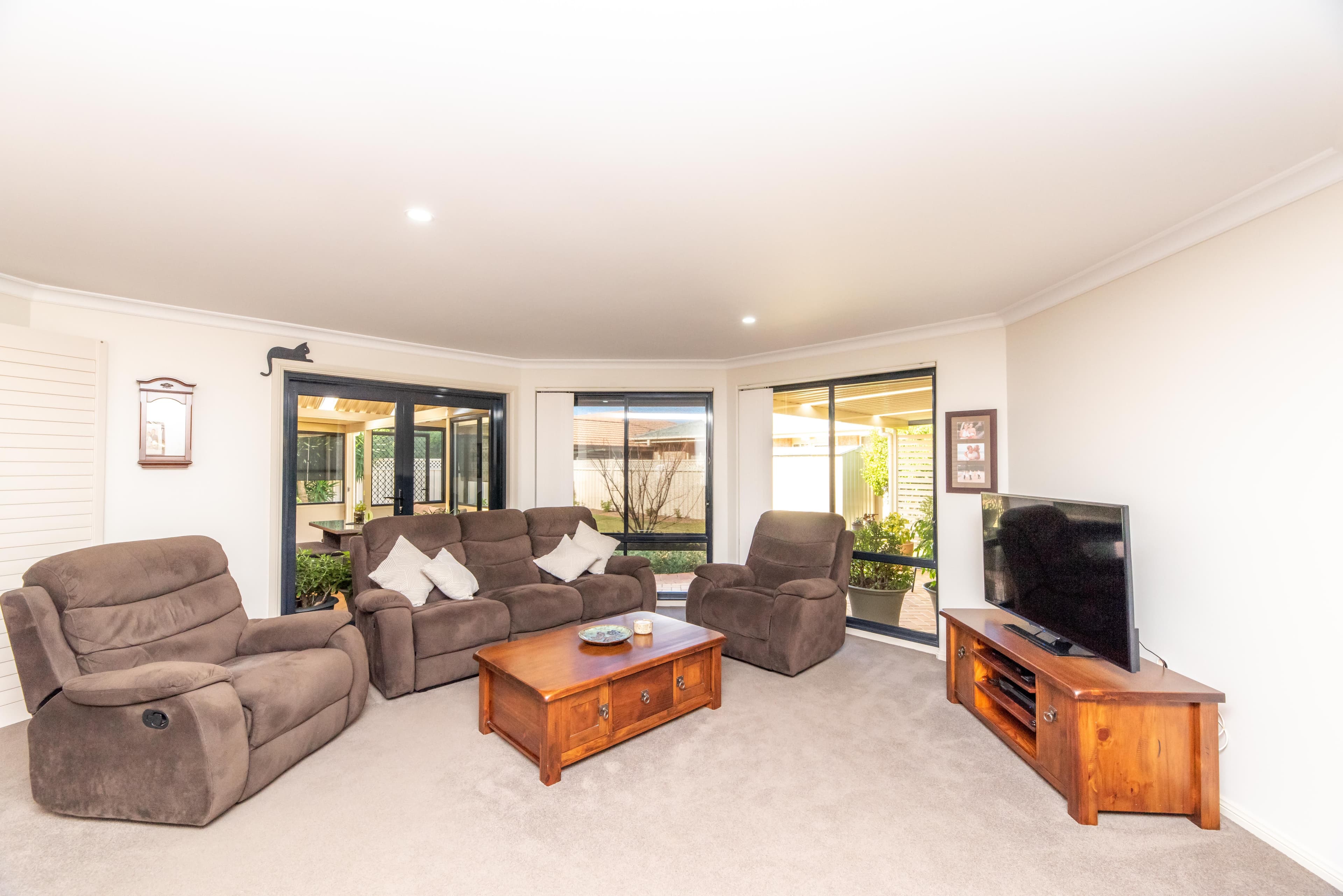 8 The Southern Parkway, Forster - Thumbnail 4