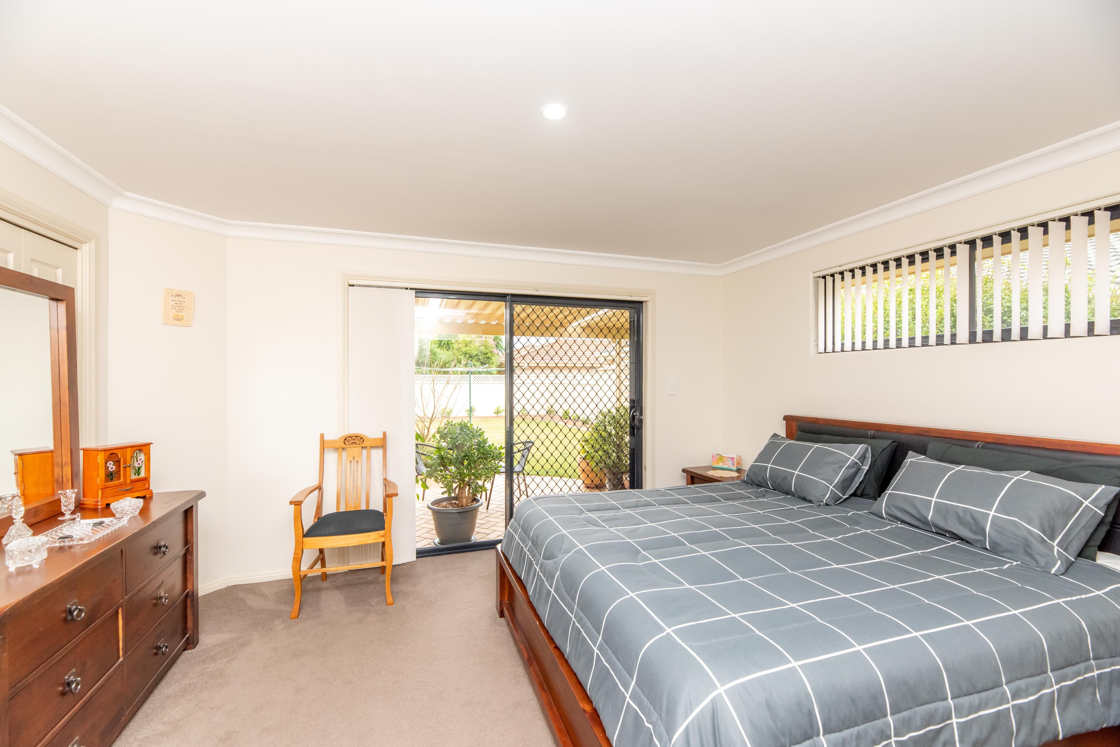 8 The Southern Parkway, Forster - Thumbnail 5