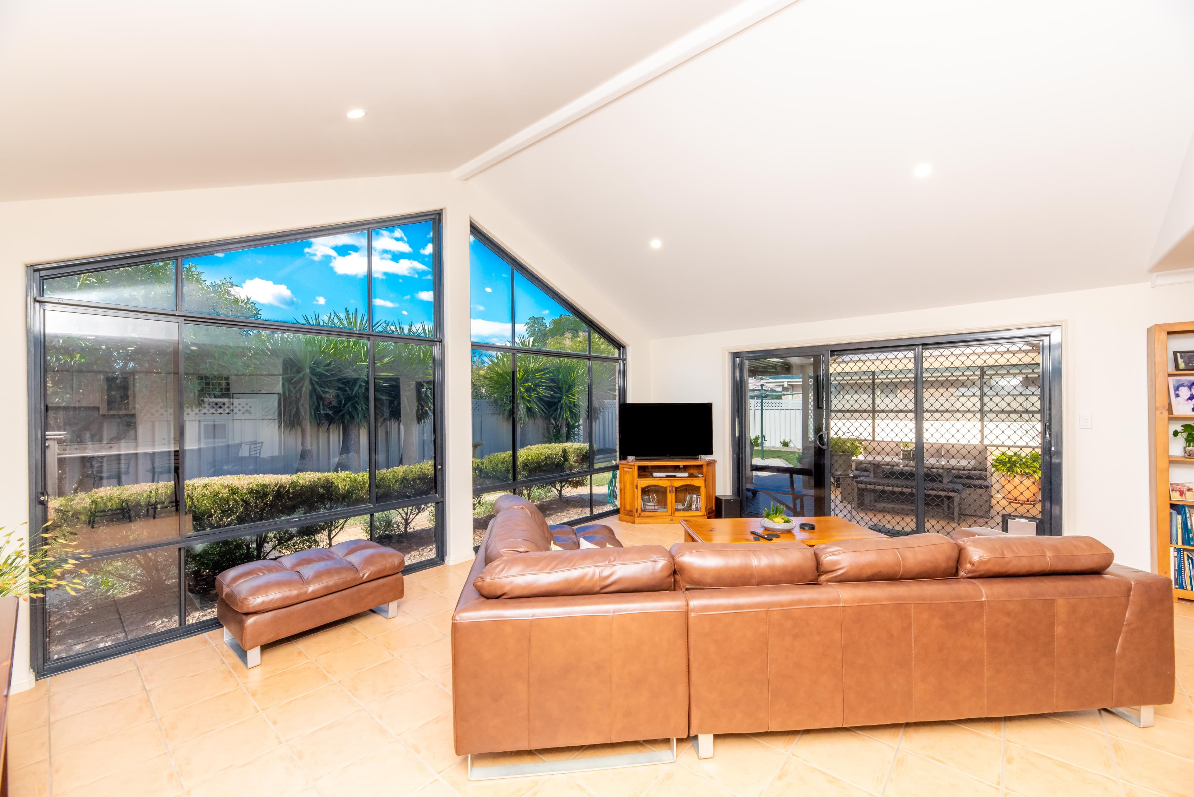 8 The Southern Parkway, Forster - Thumbnail 6