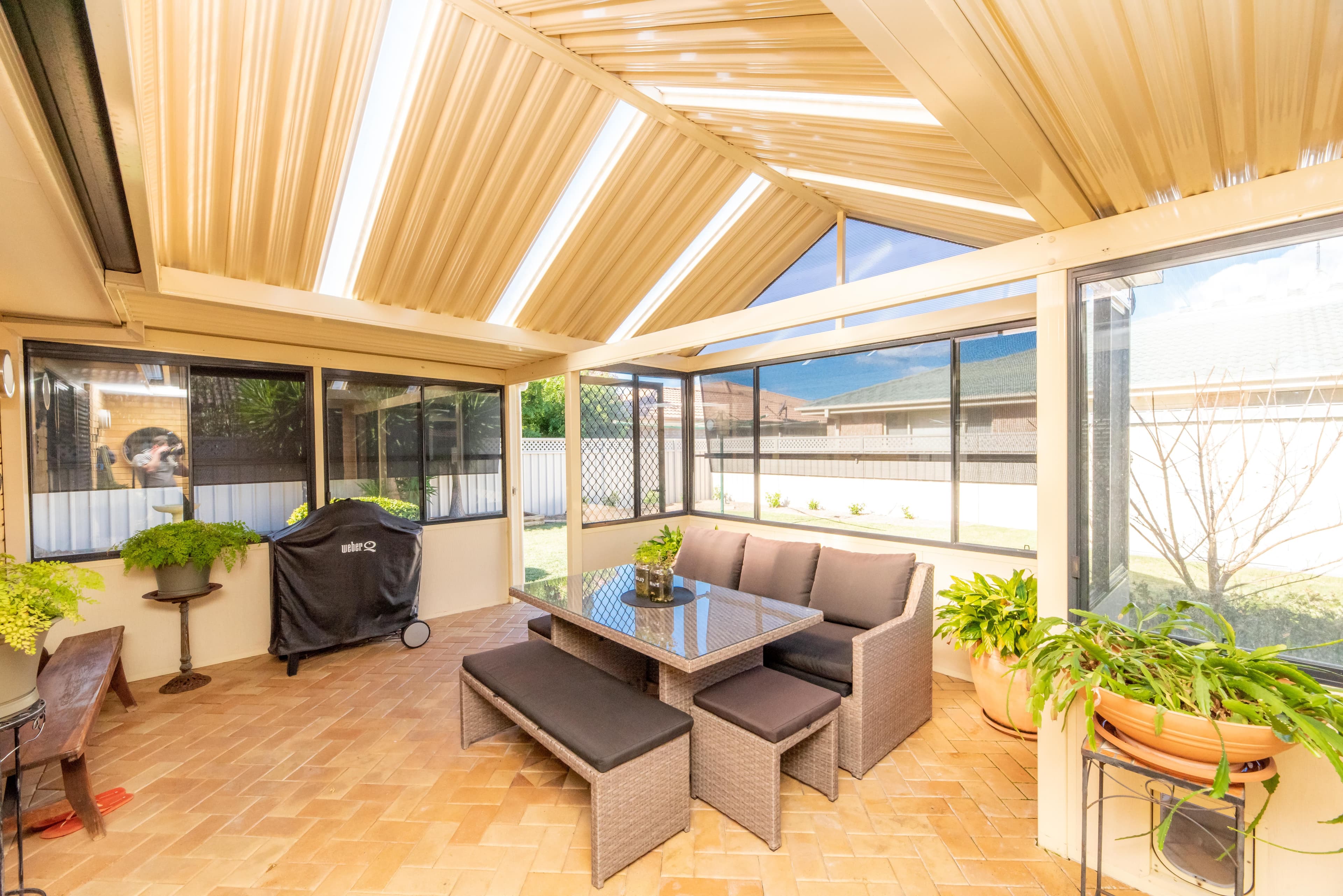 8 The Southern Parkway, Forster - Thumbnail 7