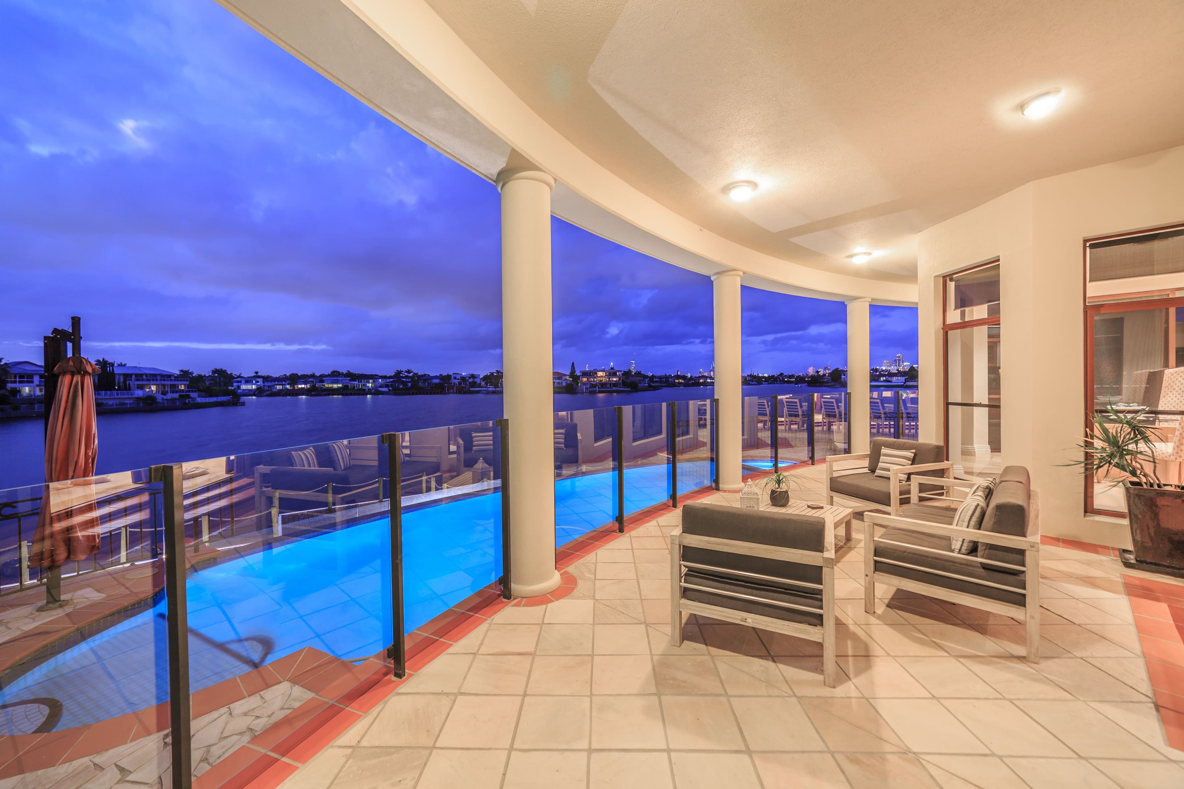 31-33 Clear Water Bay Avenue, Clear Island Waters QLD 4226, Clear Island Waters - Thumbnail 4