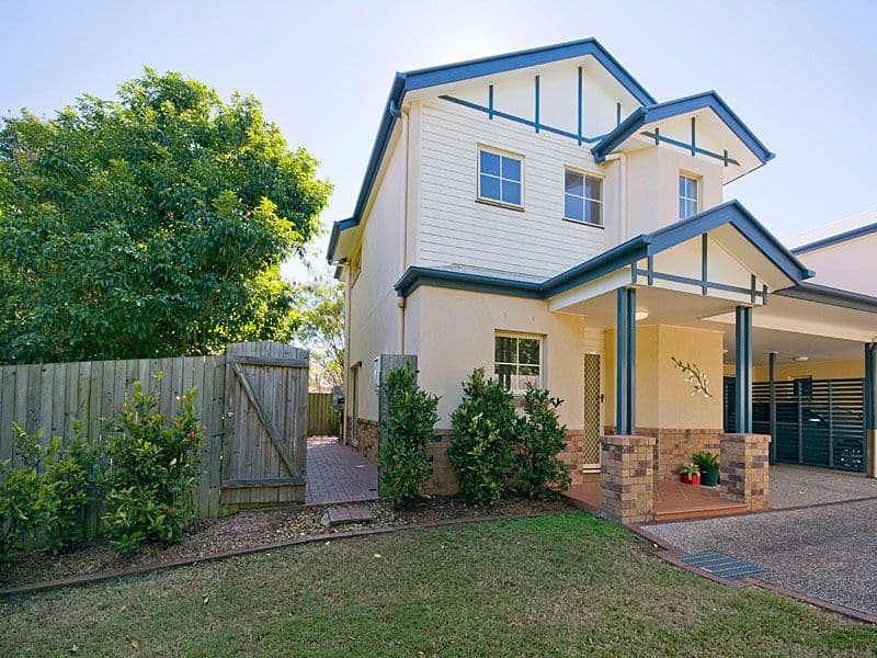 235 Ekibin Road East, TARRAGINDI QLD 4121, Tarragindi - Image 1