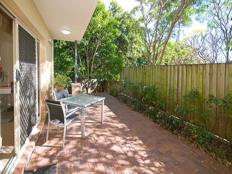 235 Ekibin Road East, TARRAGINDI QLD 4121, Tarragindi - Thumbnail 5