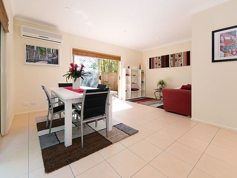 235 Ekibin Road East, TARRAGINDI QLD 4121, Tarragindi - Thumbnail 6