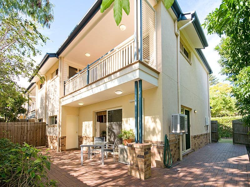 235 Ekibin Road East, TARRAGINDI QLD 4121, Tarragindi - Thumbnail 7