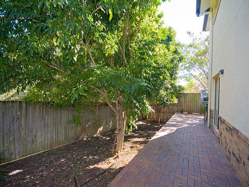 235 Ekibin Road East, TARRAGINDI QLD 4121, Tarragindi - Thumbnail 8