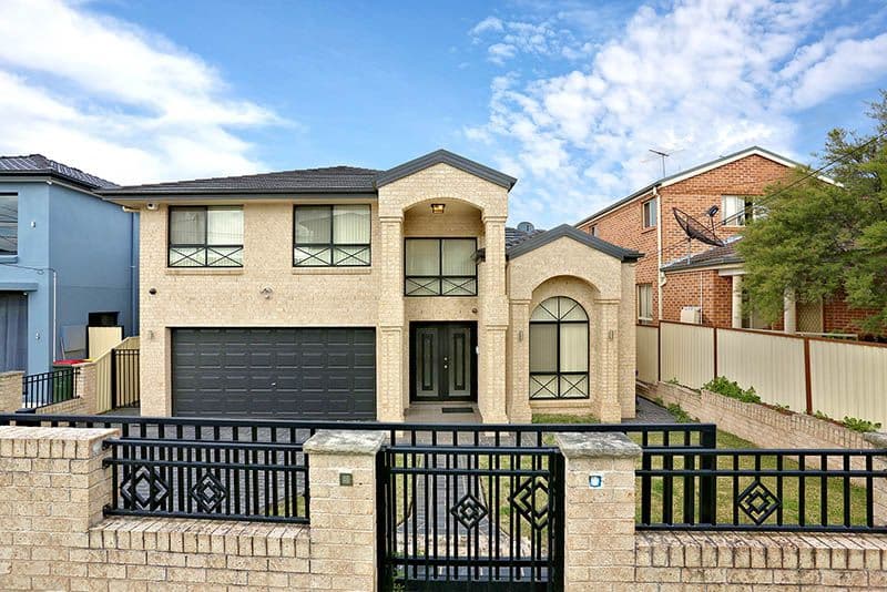 71 Dawson Street, Fairfield Heights NSW 2165, Fairfield Heights - Image 1