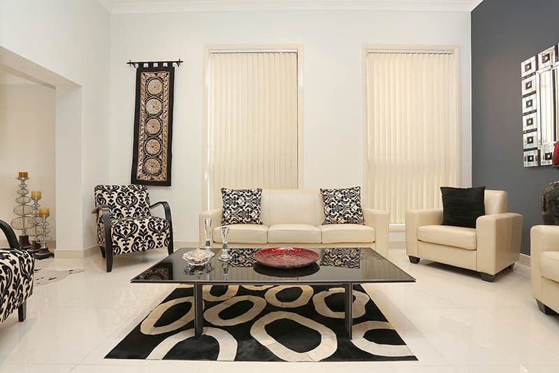 71 Dawson Street, Fairfield Heights NSW 2165, Fairfield Heights - Thumbnail 2