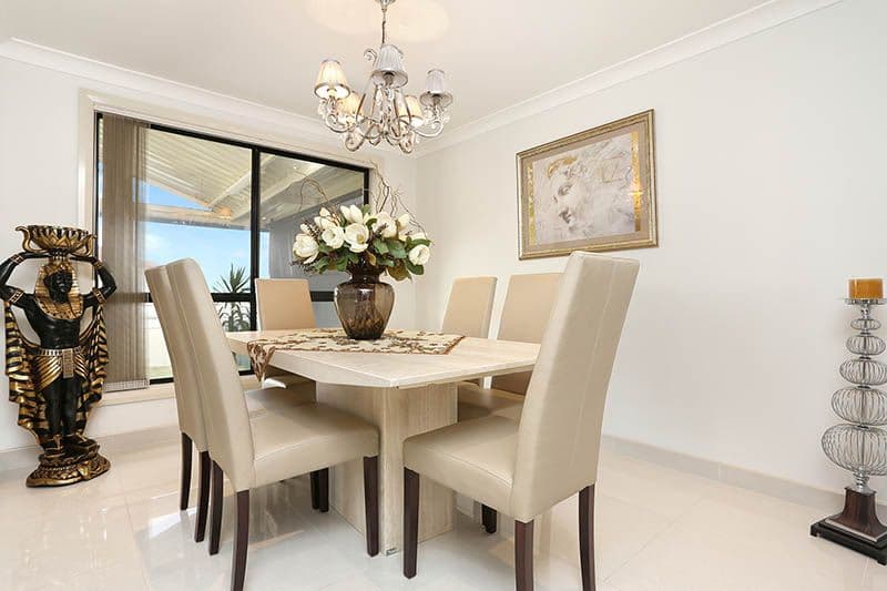 71 Dawson Street, Fairfield Heights NSW 2165, Fairfield Heights - Thumbnail 3