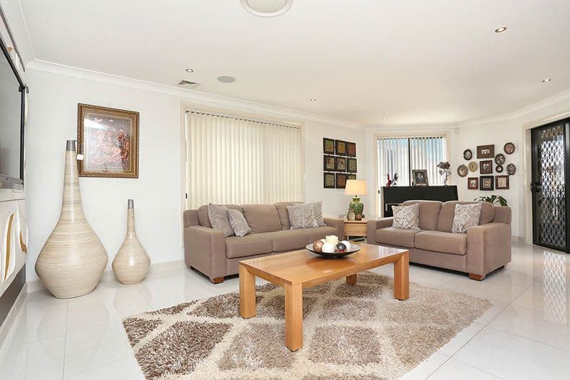 71 Dawson Street, Fairfield Heights NSW 2165, Fairfield Heights - Thumbnail 4