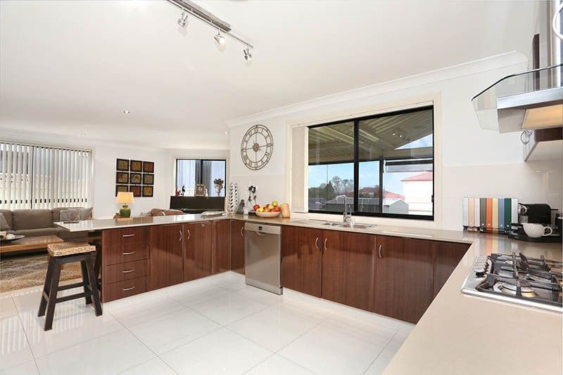 71 Dawson Street, Fairfield Heights NSW 2165, Fairfield Heights - Thumbnail 5