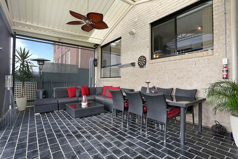 71 Dawson Street, Fairfield Heights NSW 2165, Fairfield Heights - Thumbnail 6