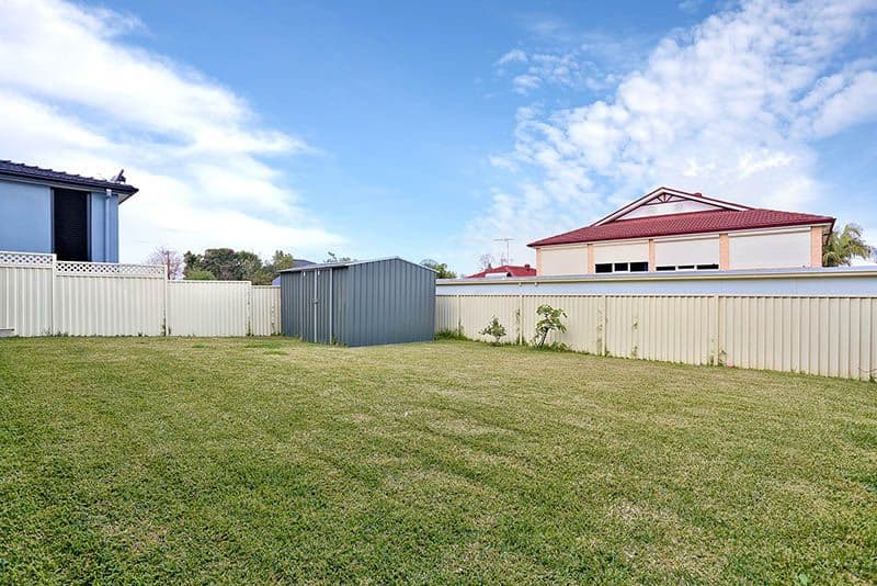 71 Dawson Street, Fairfield Heights NSW 2165, Fairfield Heights - Thumbnail 7