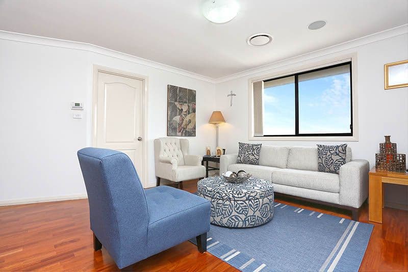 71 Dawson Street, Fairfield Heights NSW 2165, Fairfield Heights - Thumbnail 8