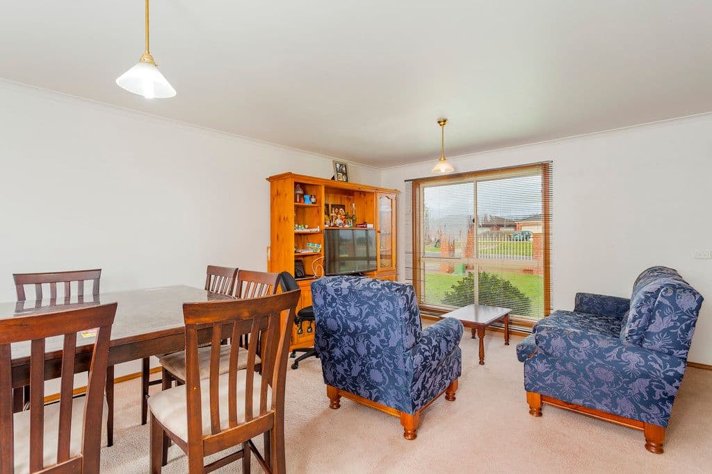 122 Church Street, GROVEDALE VIC 3216, Grovedale - Thumbnail 2