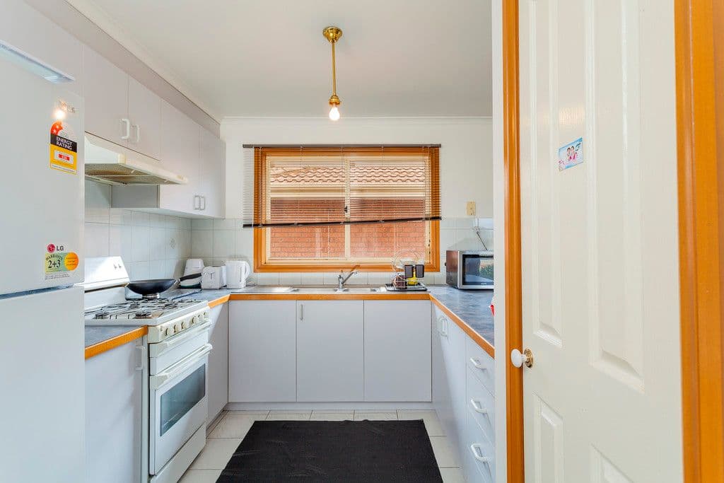 122 Church Street, GROVEDALE VIC 3216, Grovedale - Thumbnail 3