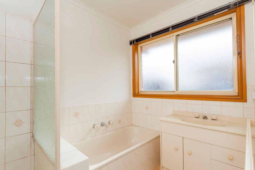 122 Church Street, GROVEDALE VIC 3216, Grovedale - Thumbnail 4
