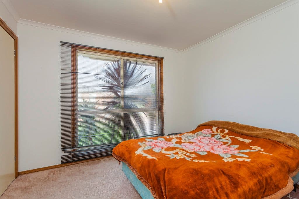 122 Church Street, GROVEDALE VIC 3216, Grovedale - Thumbnail 5