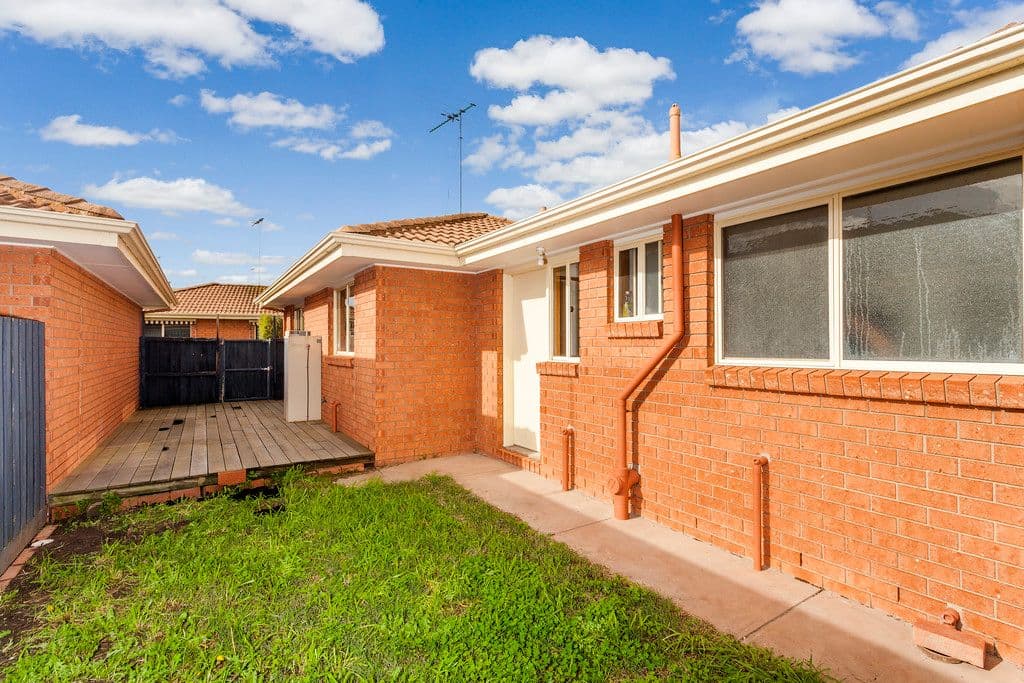 122 Church Street, GROVEDALE VIC 3216, Grovedale - Thumbnail 6