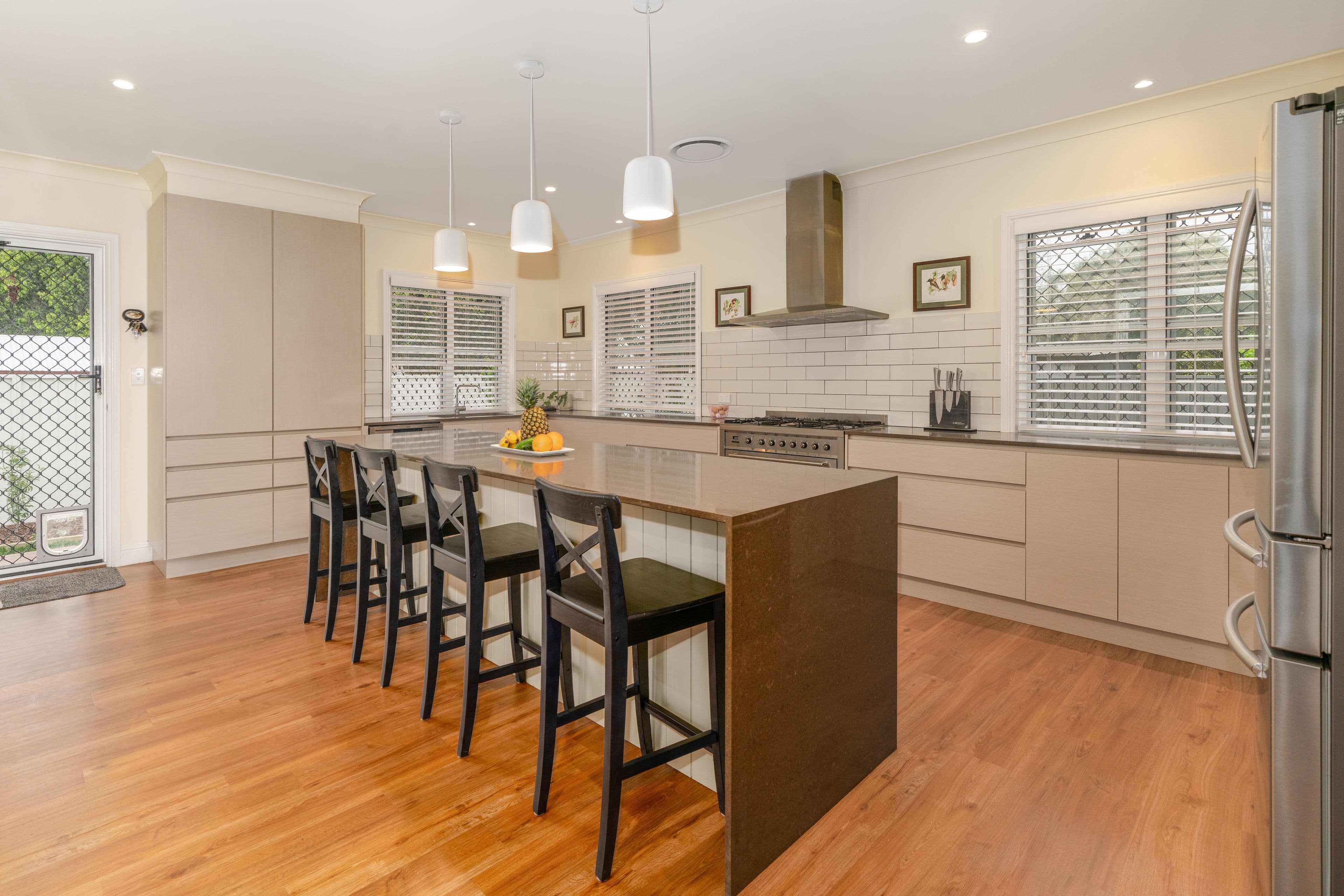 12 Connelly Street, Dalby QLD 4405, Dalby - Thumbnail 3