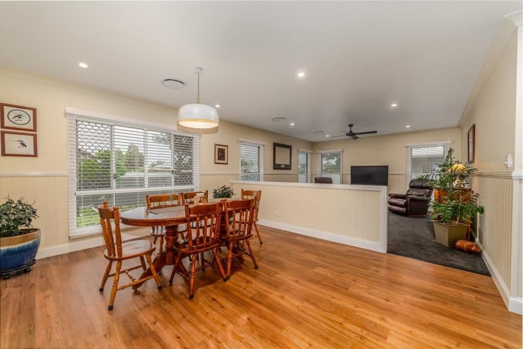 12 Connelly Street, Dalby QLD 4405, Dalby - Thumbnail 5