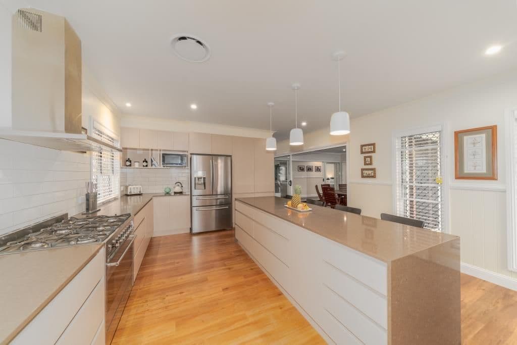 12 Connelly Street, Dalby QLD 4405, Dalby - Thumbnail 6