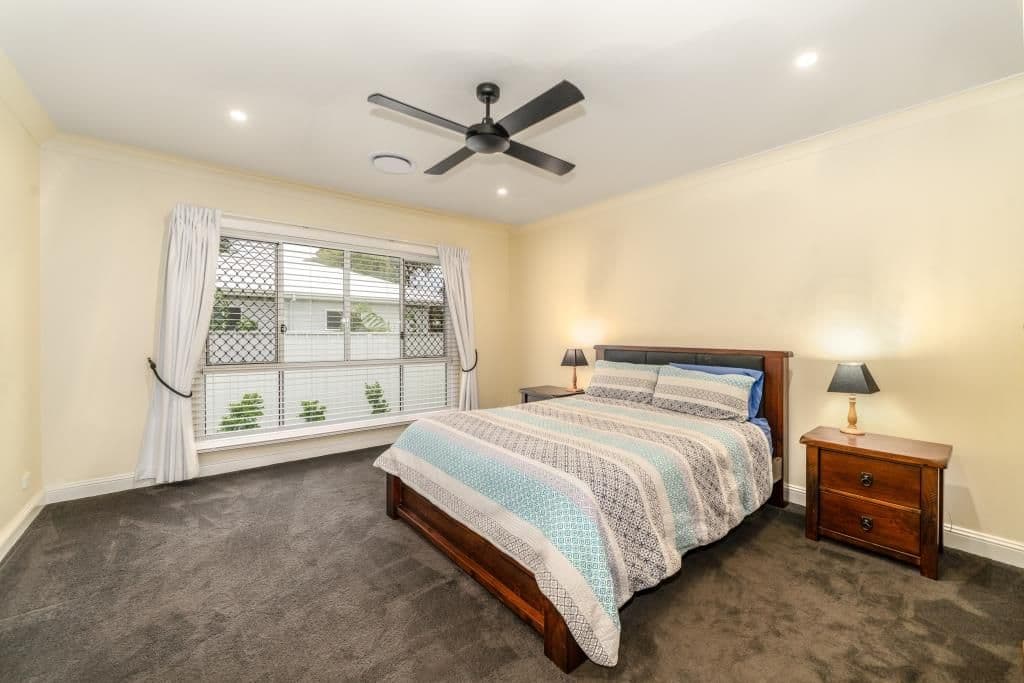 12 Connelly Street, Dalby QLD 4405, Dalby - Thumbnail 7