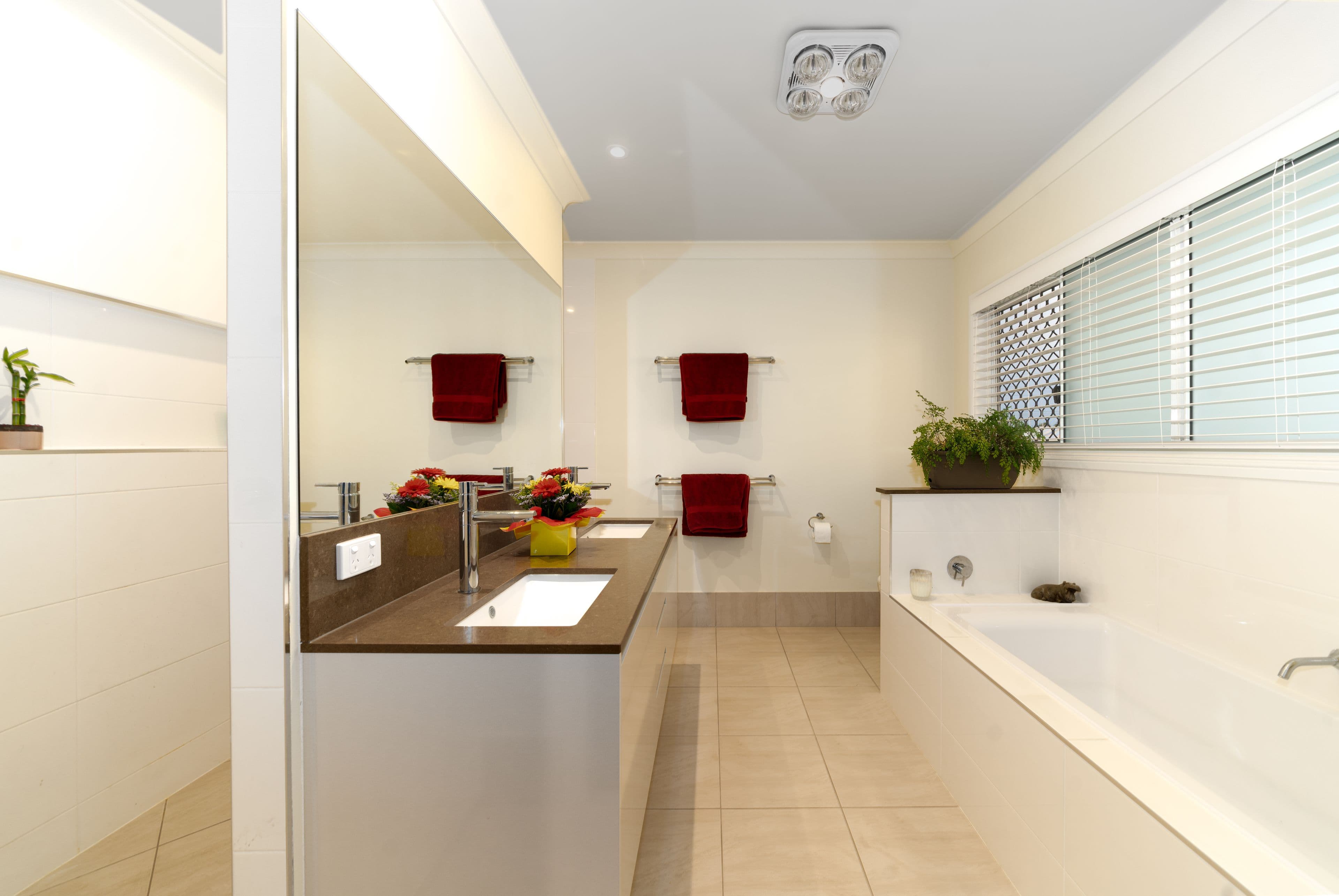 12 Connelly Street, Dalby QLD 4405, Dalby - Thumbnail 8