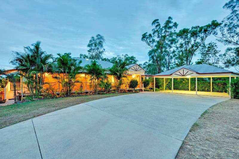 95 Keswick Road, KARRABIN QLD 4306, Karrabin - Image 1