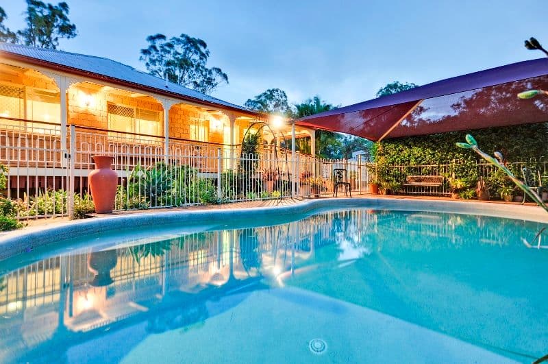 95 Keswick Road, KARRABIN QLD 4306, Karrabin - Thumbnail 2
