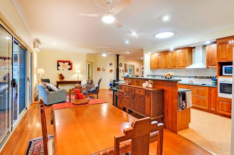 95 Keswick Road, KARRABIN QLD 4306, Karrabin - Thumbnail 5