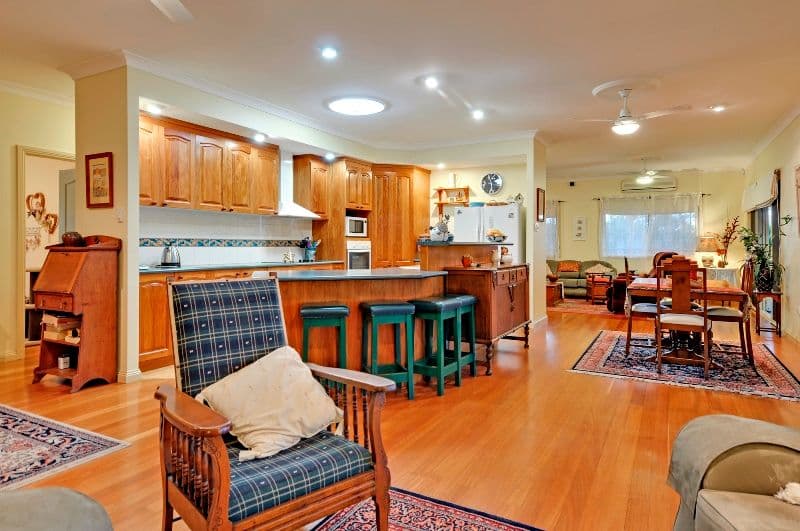 95 Keswick Road, KARRABIN QLD 4306, Karrabin - Thumbnail 6