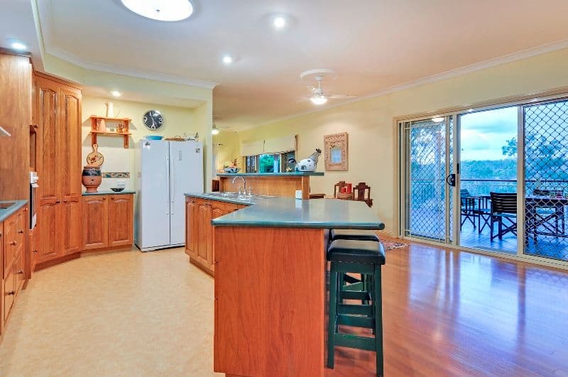 95 Keswick Road, KARRABIN QLD 4306, Karrabin - Thumbnail 7