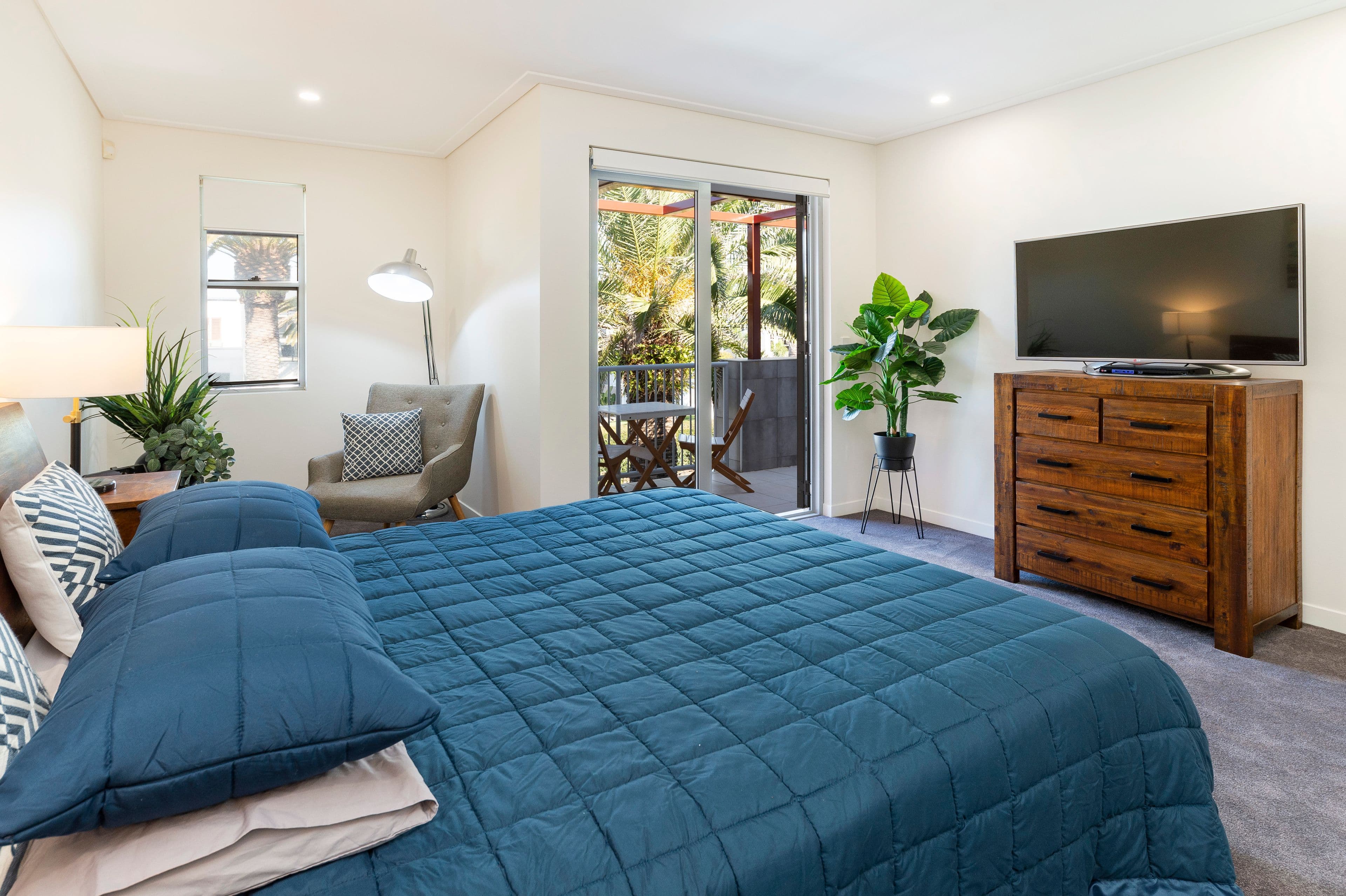 49 Harbour Rise, Hope Island QLD 4212, Hope Island - Thumbnail 6