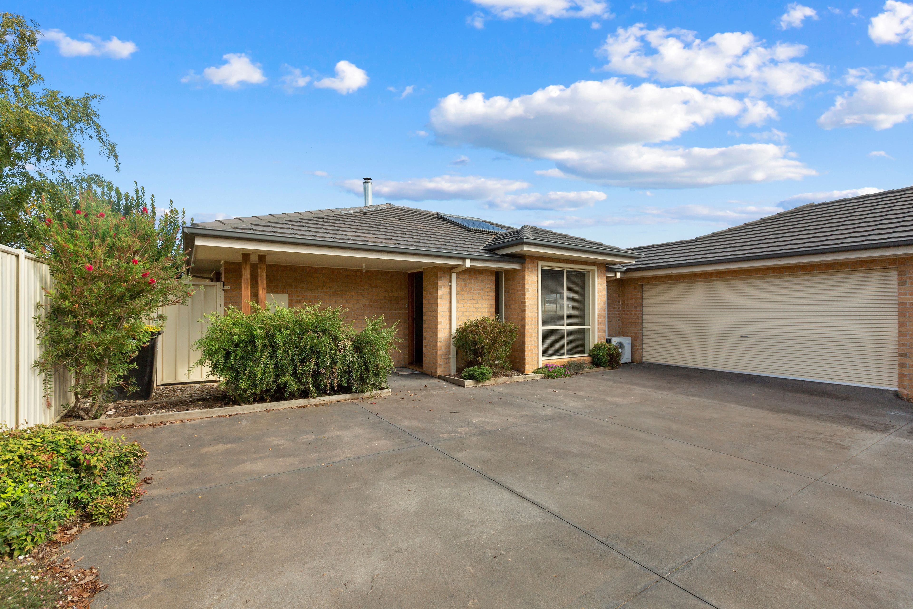 3 Bellview Court, Mansfield VIC 3722, Mansfield - Thumbnail 2