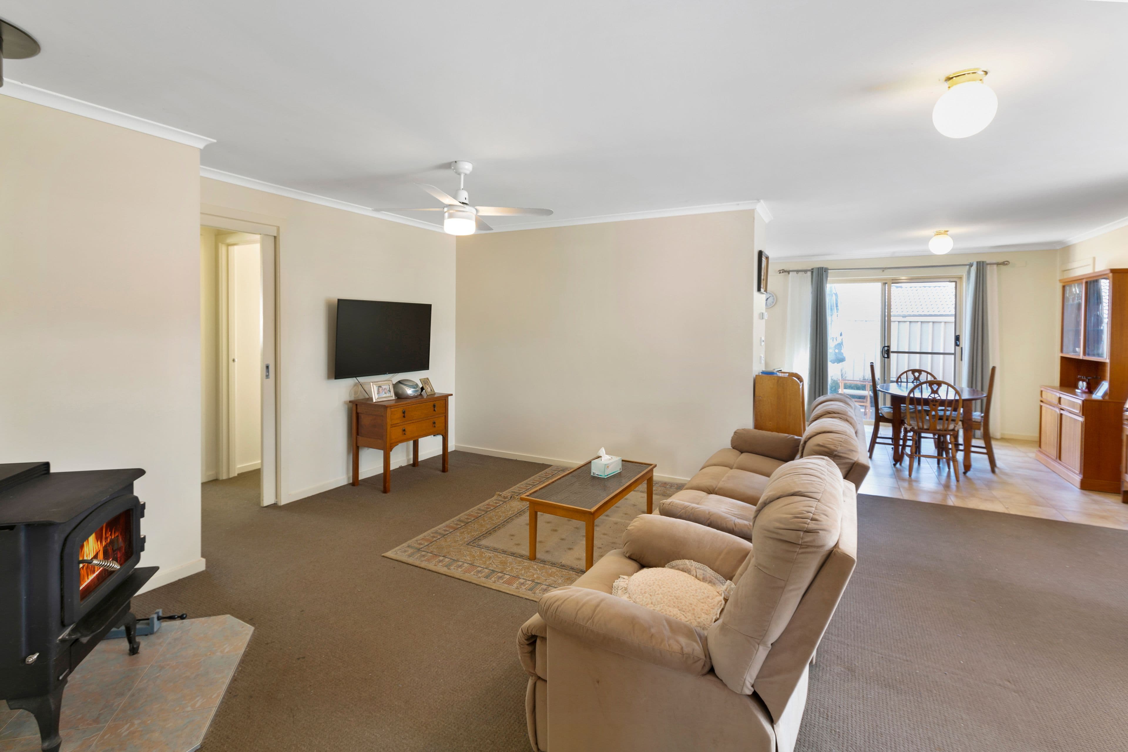 3 Bellview Court, Mansfield VIC 3722, Mansfield - Thumbnail 3