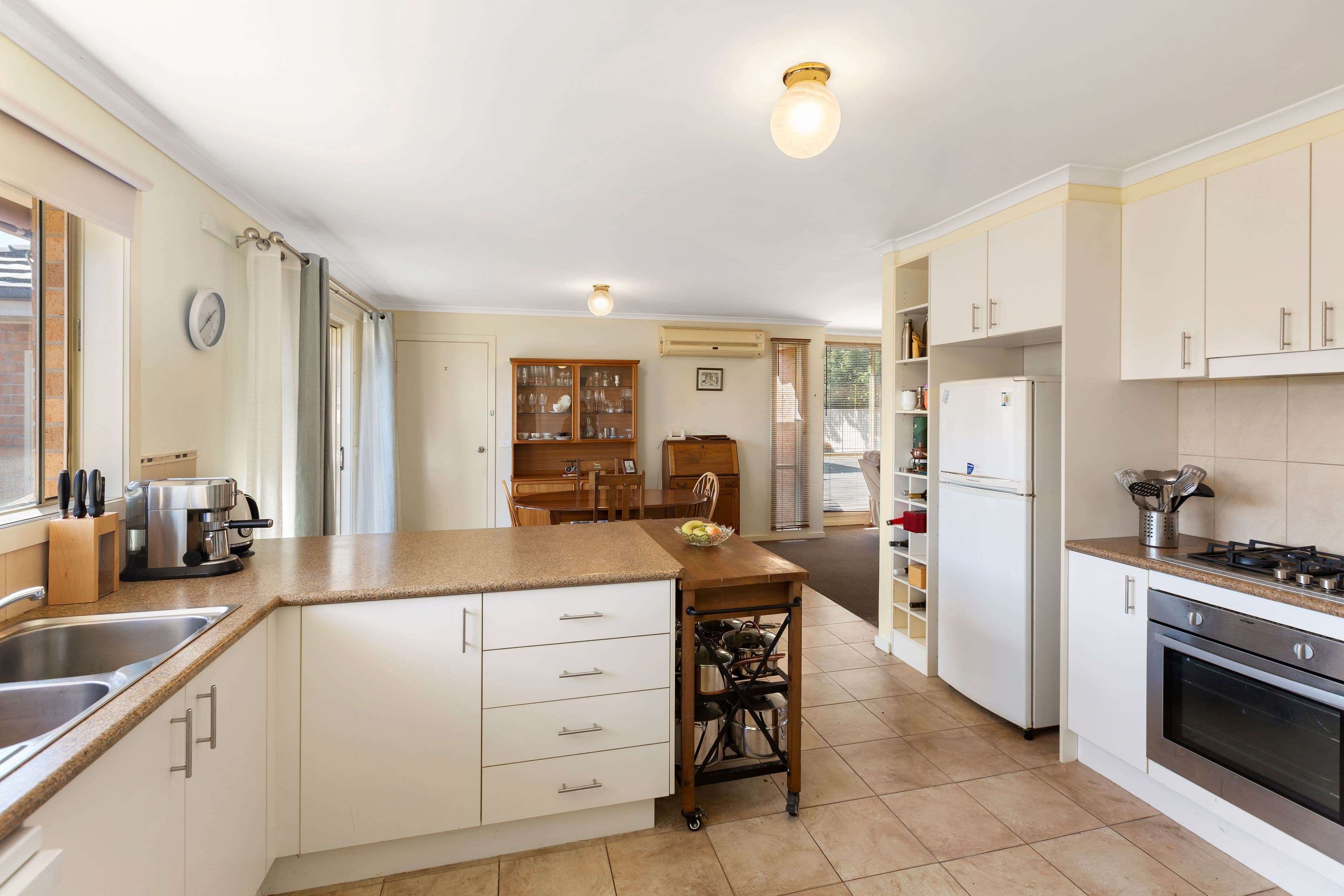 3 Bellview Court, Mansfield VIC 3722, Mansfield - Thumbnail 4