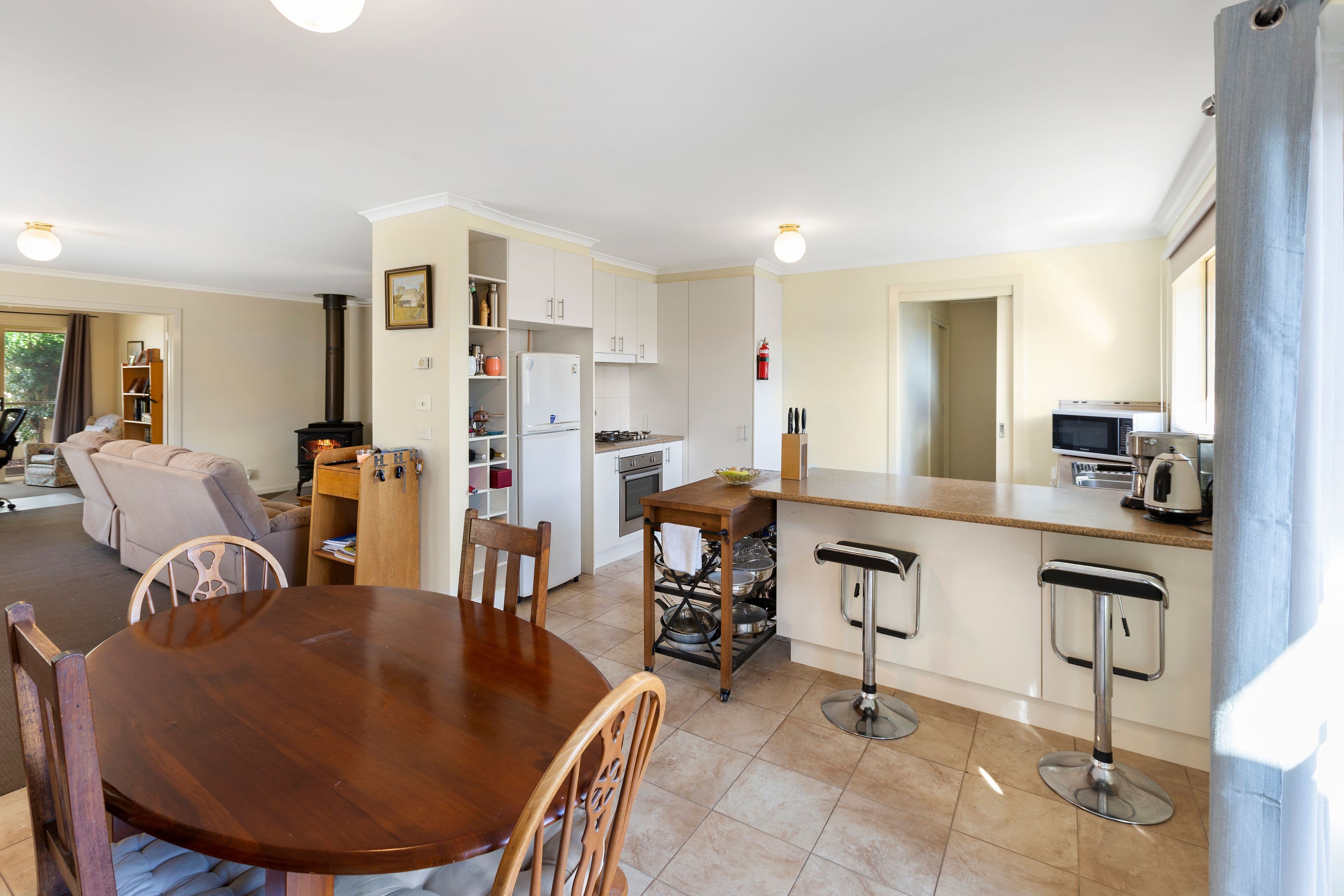 3 Bellview Court, Mansfield VIC 3722, Mansfield - Thumbnail 5
