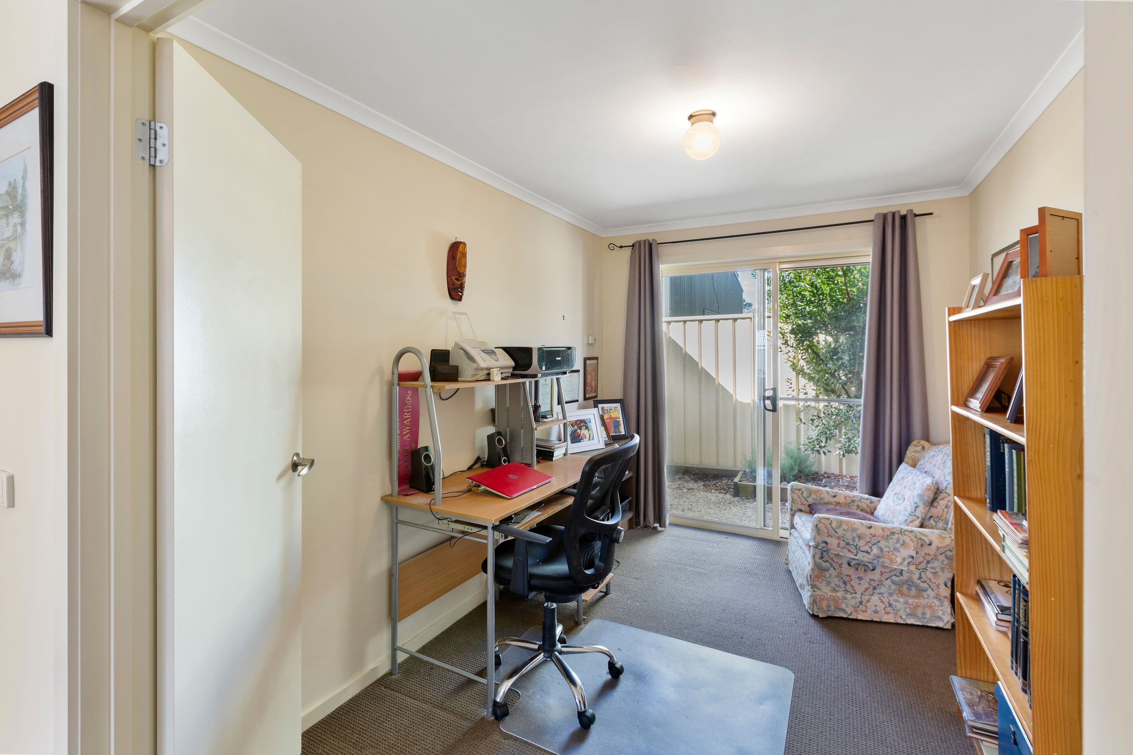 3 Bellview Court, Mansfield VIC 3722, Mansfield - Thumbnail 6