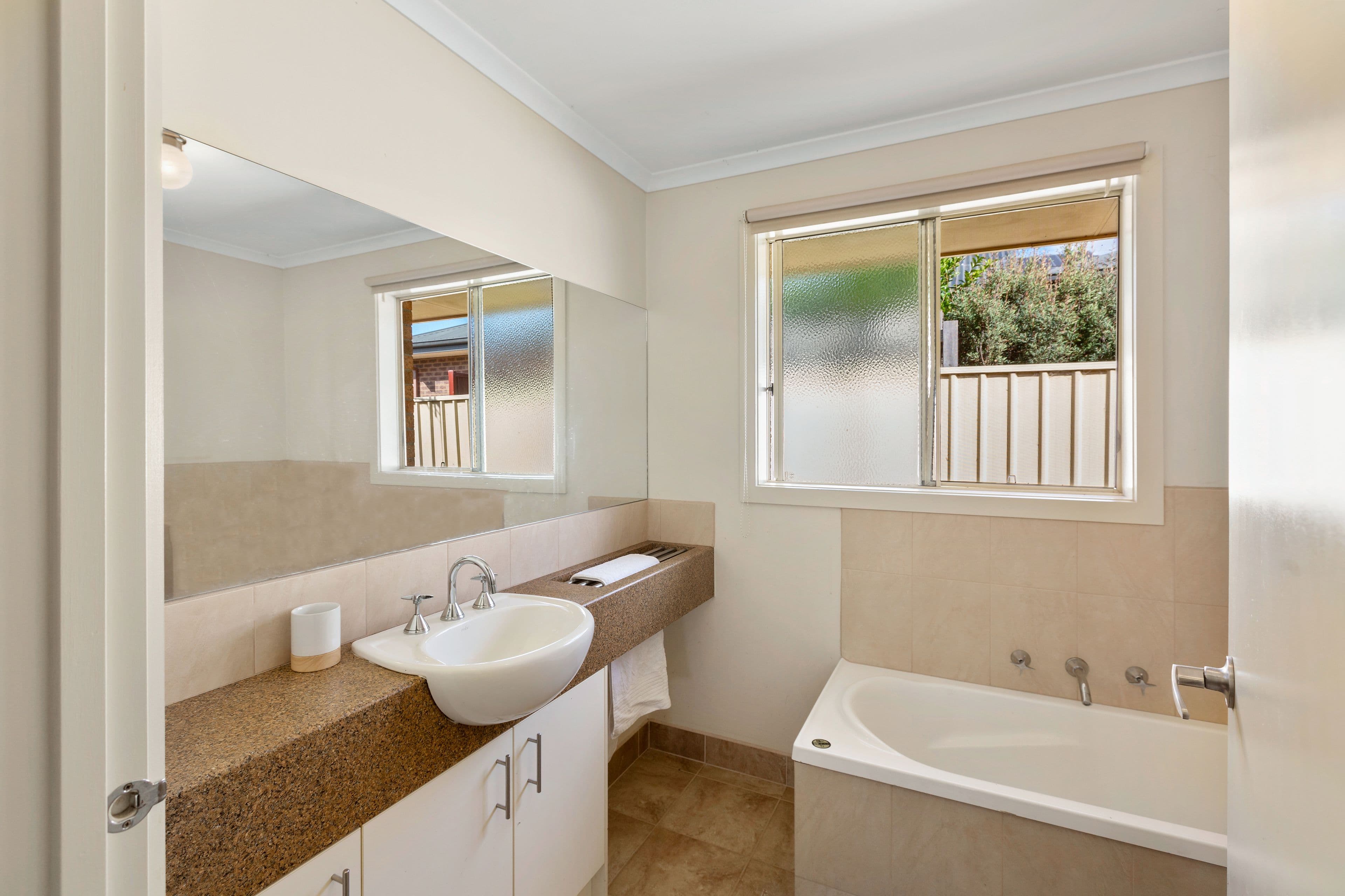 3 Bellview Court, Mansfield VIC 3722, Mansfield - Thumbnail 7