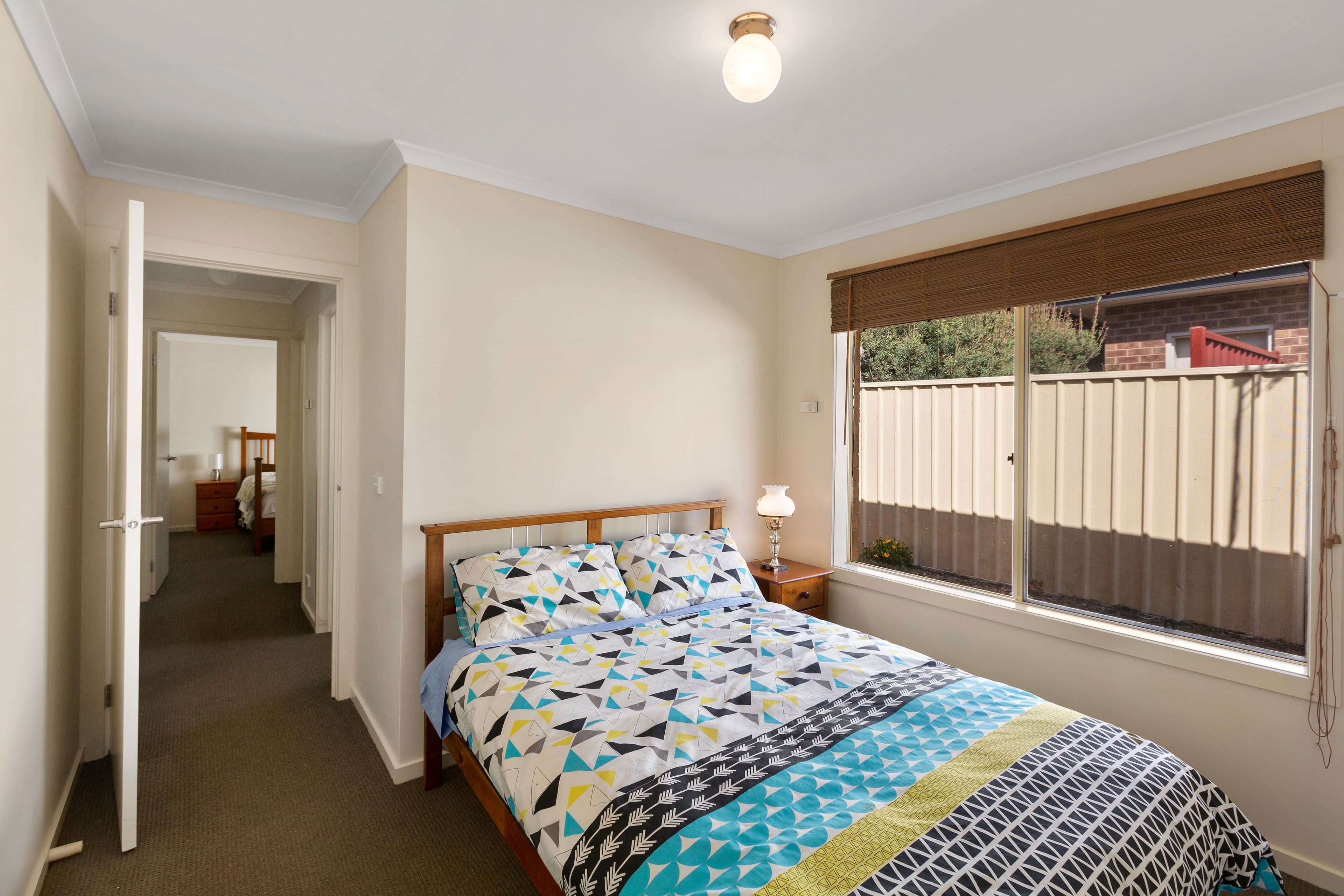3 Bellview Court, Mansfield VIC 3722, Mansfield - Thumbnail 8