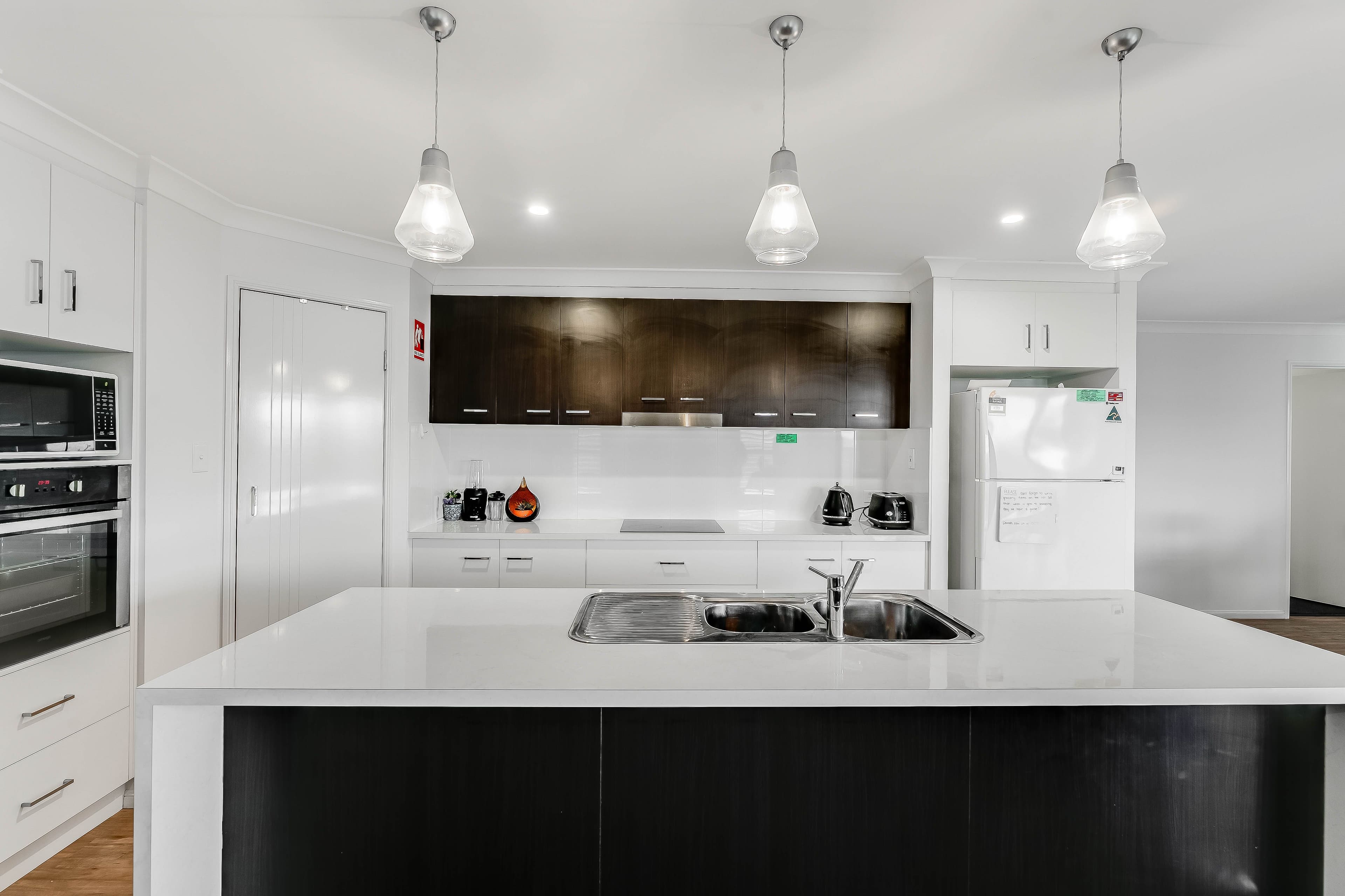 22 Mansell Boulevard, Cotswold Hills QLD 4350, Cotswold Hills - Thumbnail 3
