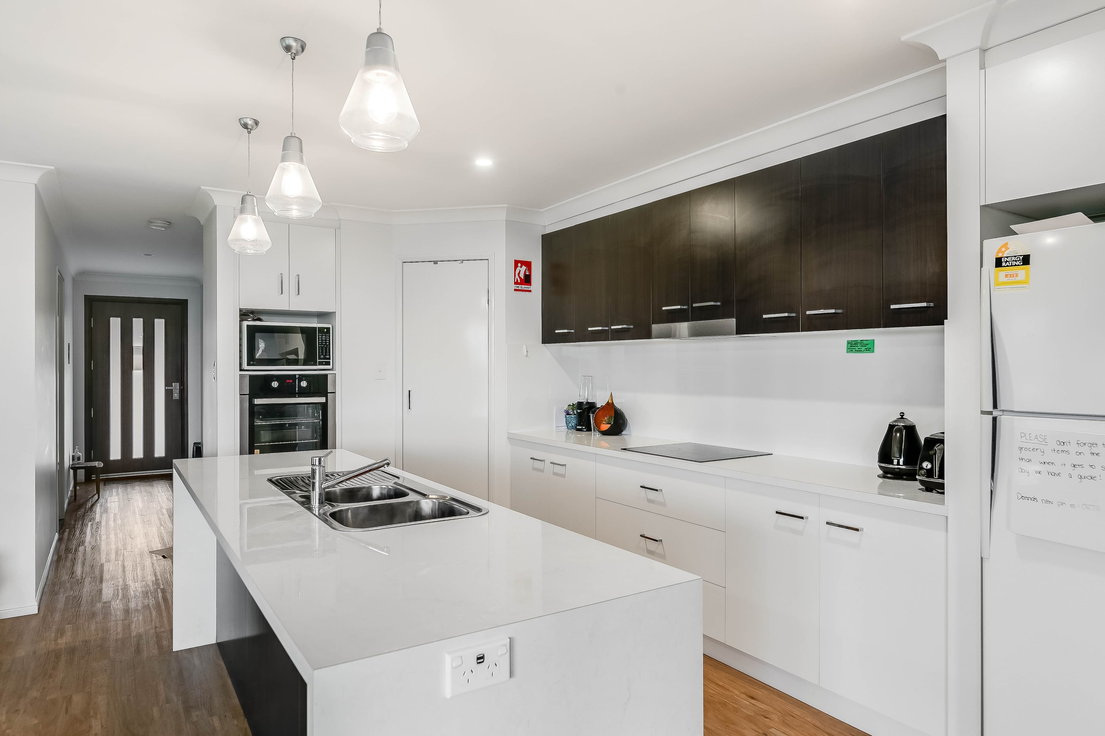 22 Mansell Boulevard, Cotswold Hills QLD 4350, Cotswold Hills - Thumbnail 4