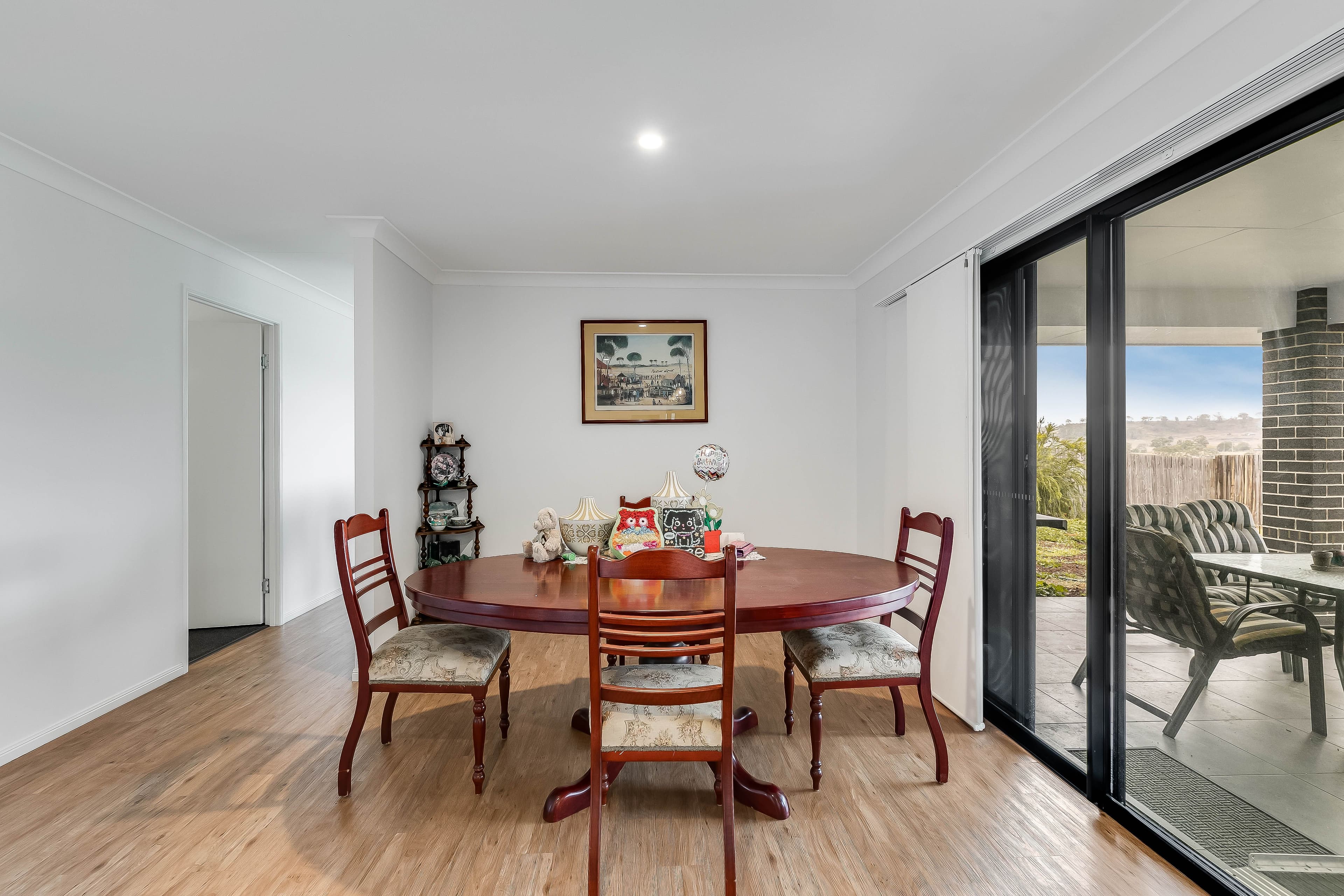 22 Mansell Boulevard, Cotswold Hills QLD 4350, Cotswold Hills - Thumbnail 5