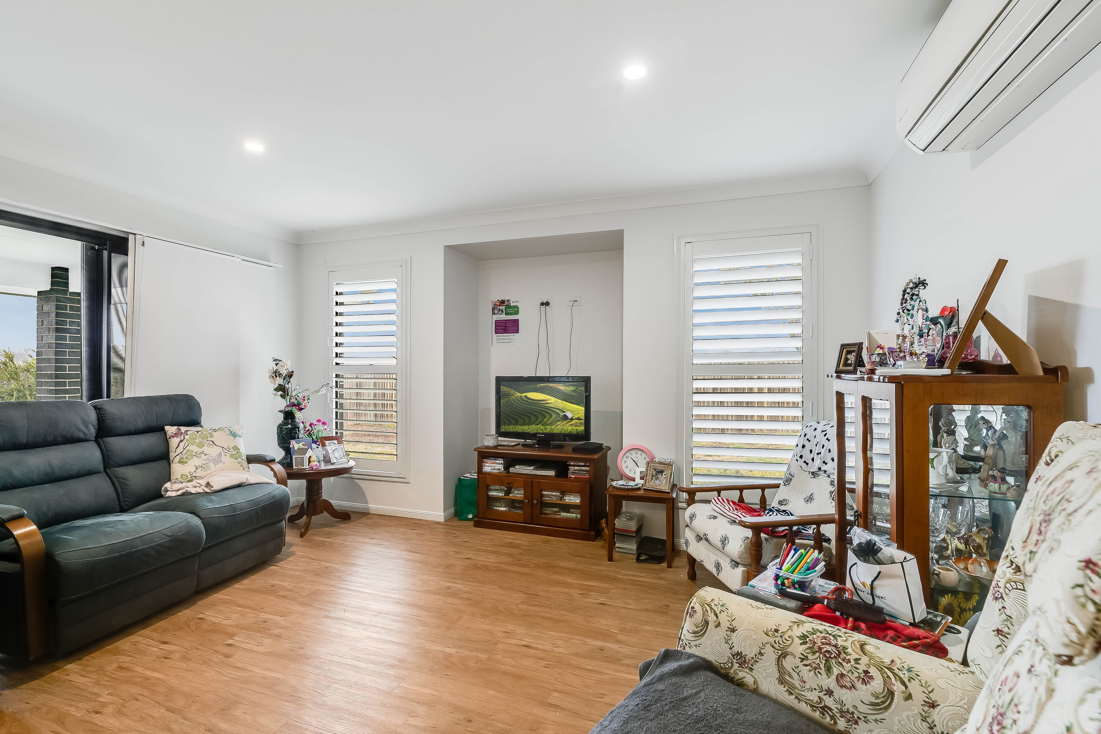 22 Mansell Boulevard, Cotswold Hills QLD 4350, Cotswold Hills - Thumbnail 6