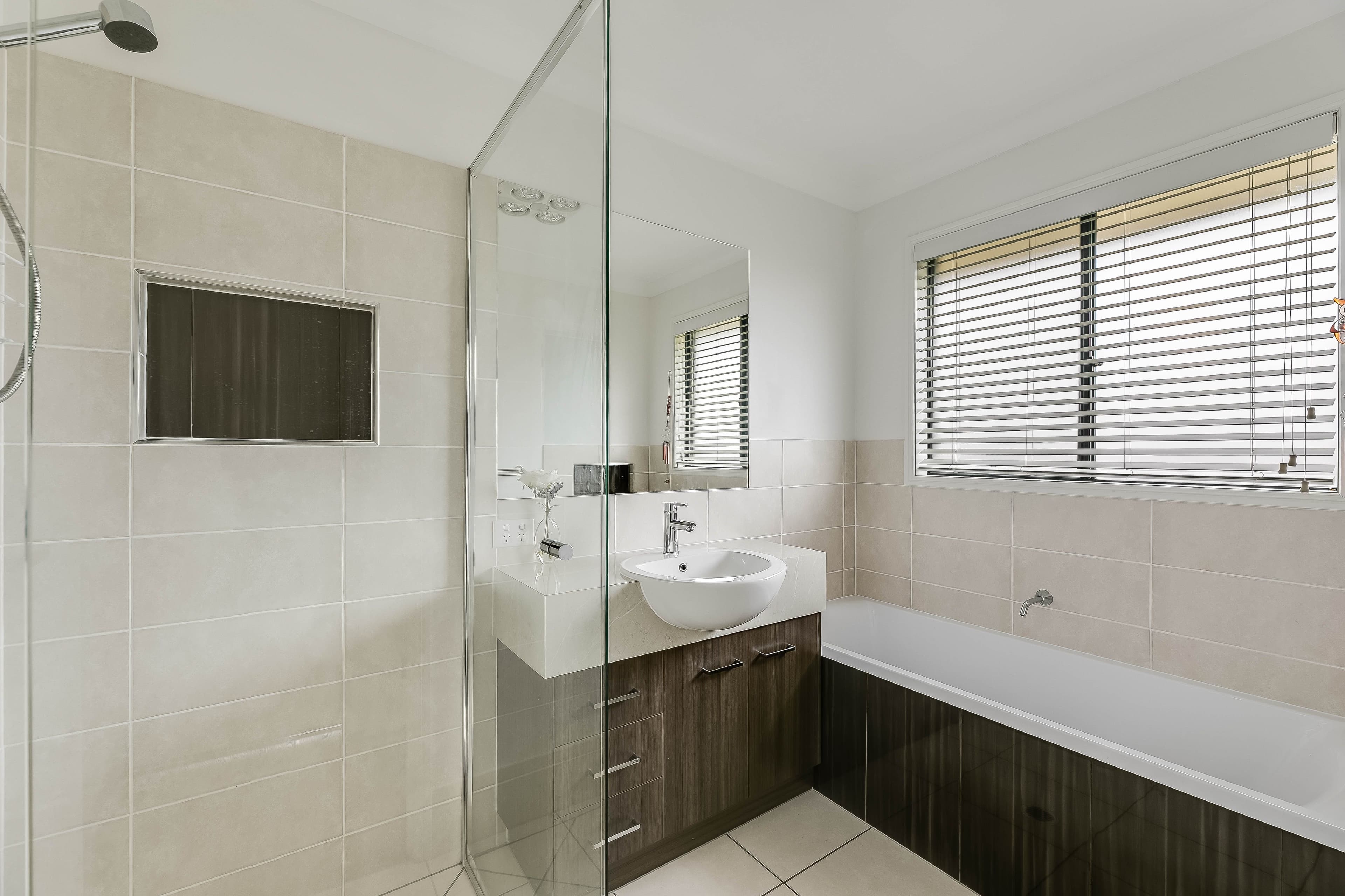 22 Mansell Boulevard, Cotswold Hills QLD 4350, Cotswold Hills - Thumbnail 7