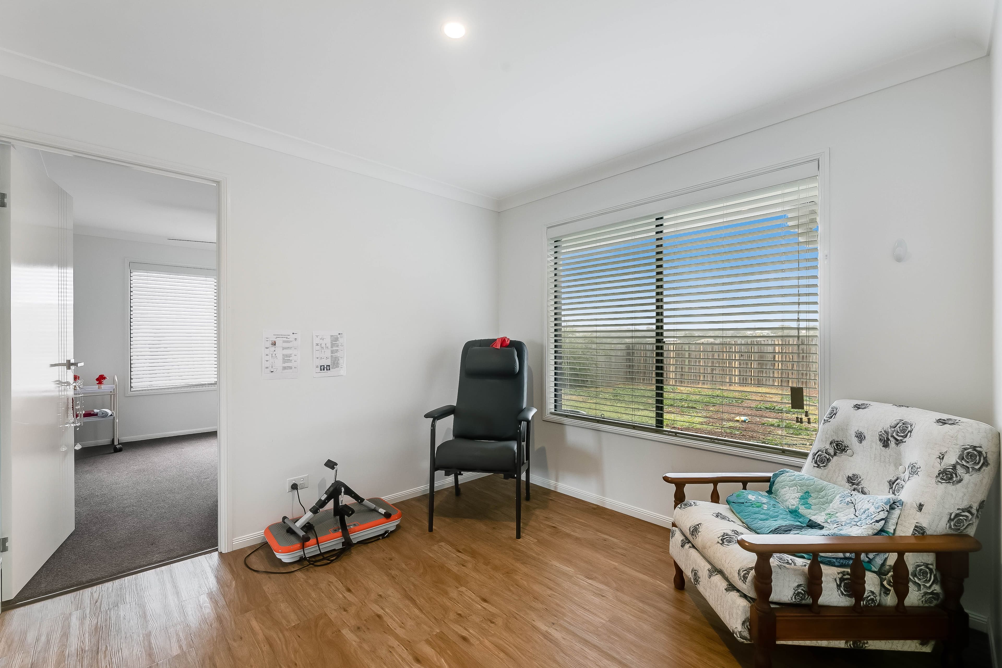 22 Mansell Boulevard, Cotswold Hills QLD 4350, Cotswold Hills - Thumbnail 8