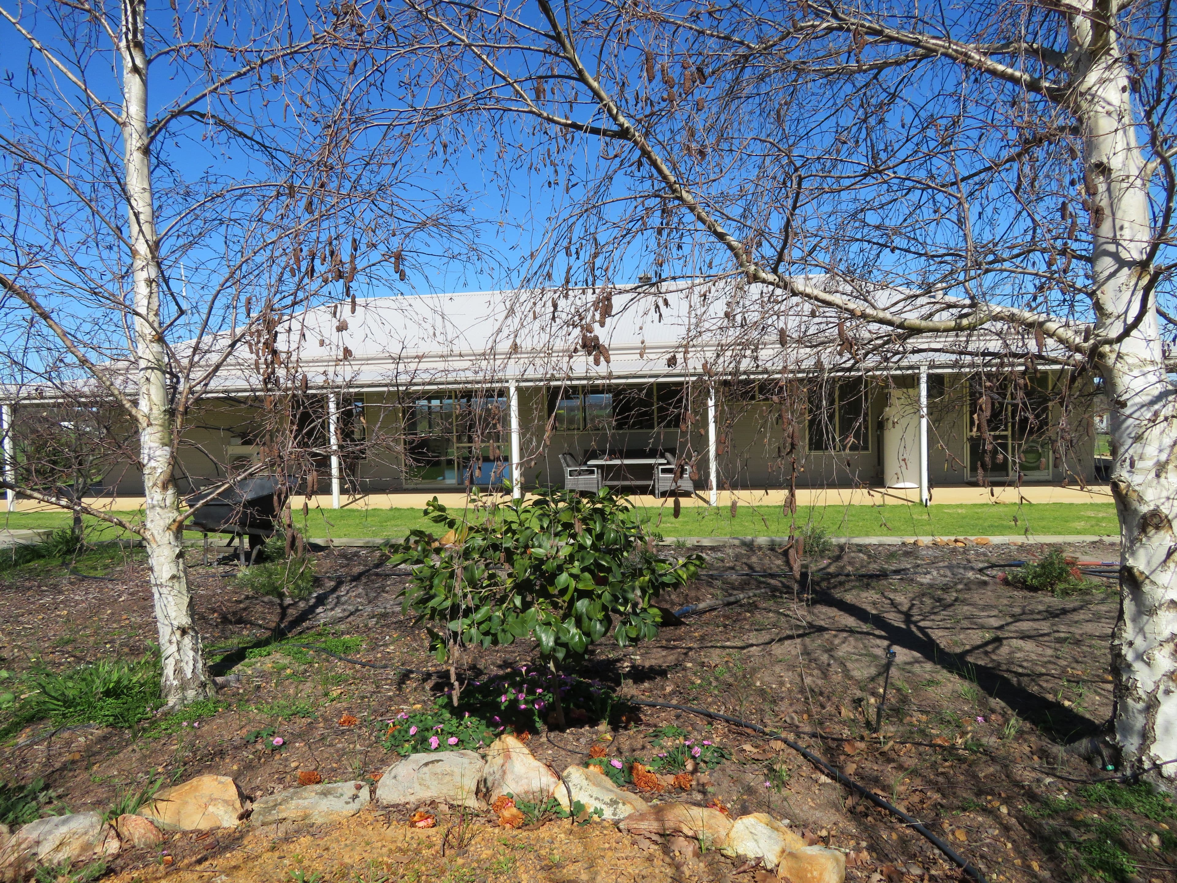 61 Harding Road, Kendenup WA 6323, Kendenup - Thumbnail 3