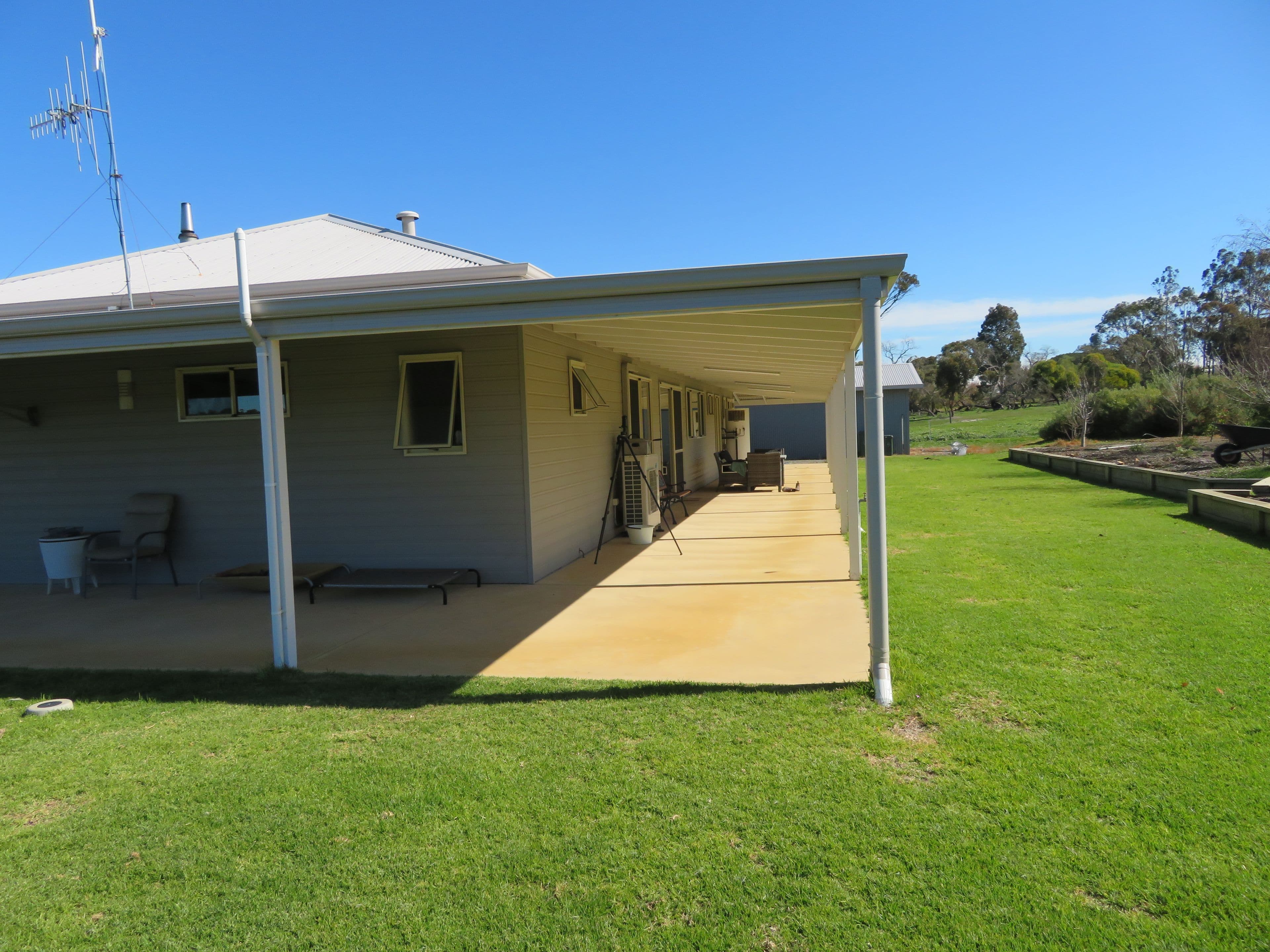 61 Harding Road, Kendenup WA 6323, Kendenup - Thumbnail 8