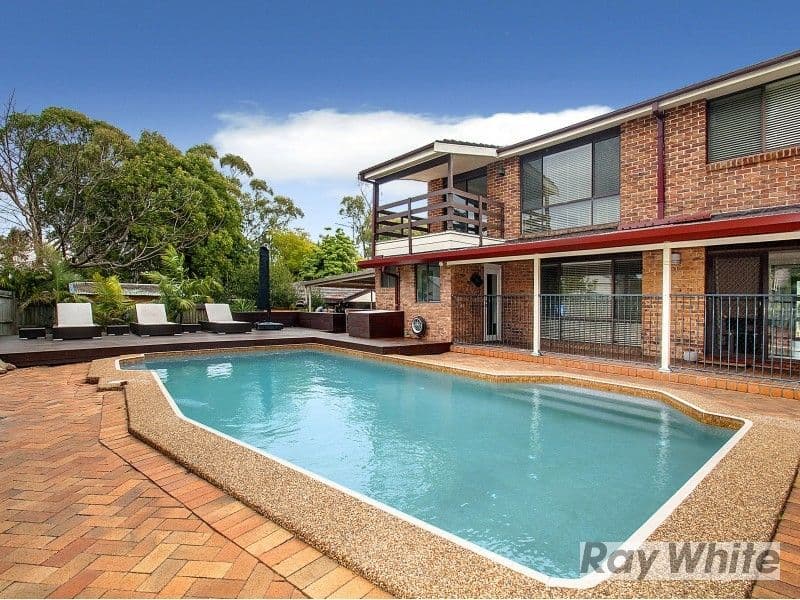 45 Parsonage Road, Castle Hill - Image 1